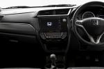 Honda BR-V 2016 года (ZA)